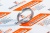 3017759 Седло (вставка) клапана INSERT VALVE Cummins NT495, NTA855  Взаимозаменяемые номера: 127930-20, 127930, 3202314